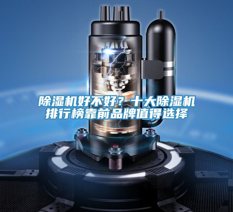 蘑菇视频网站好不好？十大蘑菇视频网站排行榜靠前品牌值得選擇