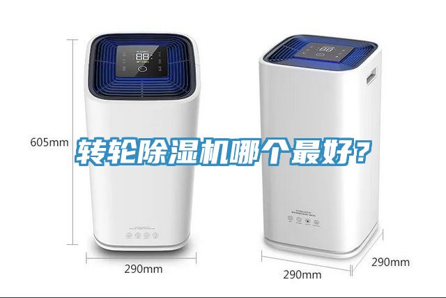轉輪蘑菇视频网站哪個最好？